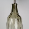 Настольная лампа Delight Collection BRTL3196