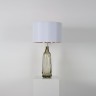 Настольная лампа Delight Collection BRTL3196