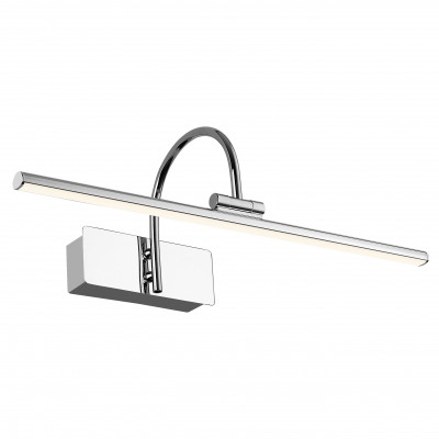 Настенный светильник Favourite 2431-1W