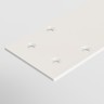Комплектующие для накладной трековой системы Technical TRA004EC-21W