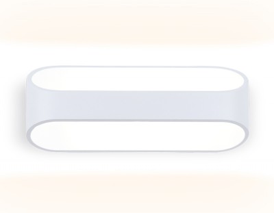 Бра Ambrella Light FW184