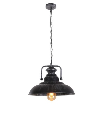 Подвесной светильник Lumina Deco Bardi LDP 8007 O.SL