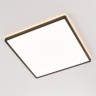 Накладной светильник Citilux CL748K401