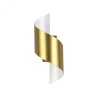 Настенный светильник Odeon Light 3544/5LW (Уцененный товар)