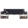 Спот Citilux CL531525