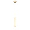 Подвес Odeon Light 4794/12L (Уцененный товар)