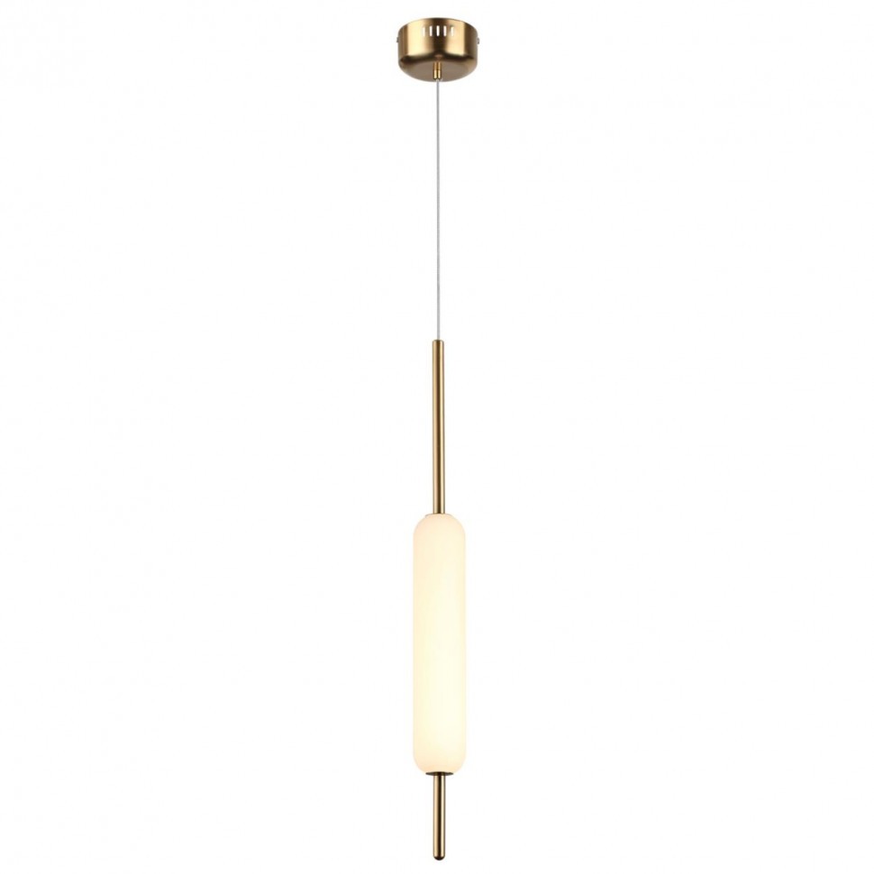 Подвес Odeon Light 4794/12L (Уцененный товар)