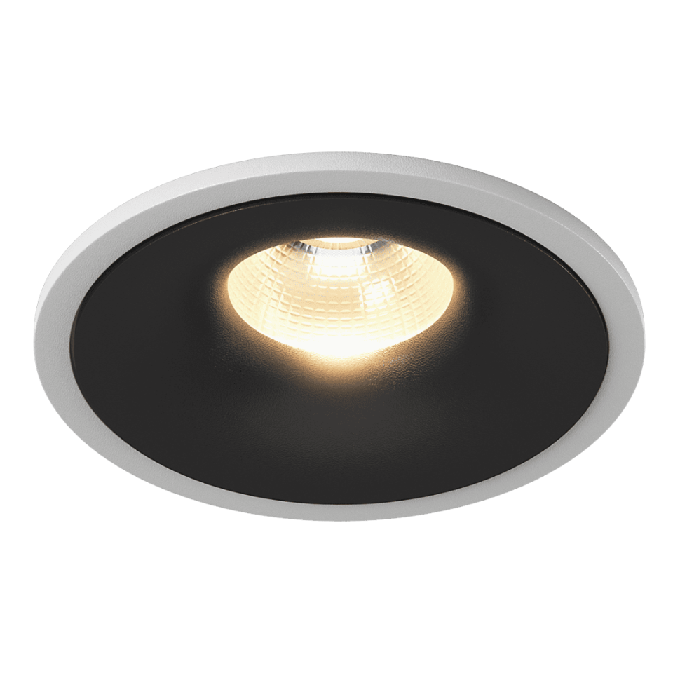 Рамка COMBO-4 COMBO-4R1-WH 004188