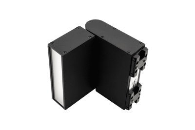 Светильник для низковольтного трека SY SY-601252-BL-10-NW 005798