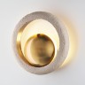 Бра Odeon Light 5443/1W