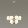 Люстра на штанге Odeon Light 5405/12