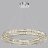 Подвесная люстра Odeon Light 4927/98L