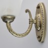 Бра MW-Light 450026101