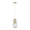 Подвесной светильник Odeon Light 5008/7L