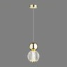 Подвесной светильник Odeon Light 5008/7L