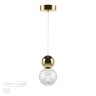 Подвесной светильник Odeon Light 5008/7L