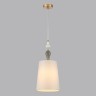 Подвесной светильник Odeon Light 5040/1A