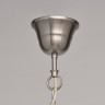 Подвесная люстра MW-Light 667010908
