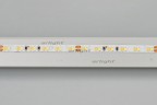Лента Arlight 024506(2)