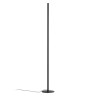 Торшер Odeon Light 4335/32FL