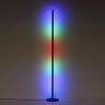 Торшер Odeon Light 4335/32FL