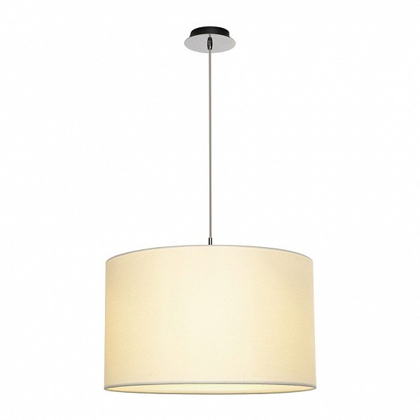 Подвесной светильник SLV 156061