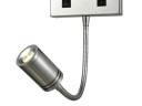 Бра Vele Luce VL1523W02