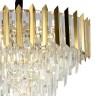 Подвесная люстра Stilfort 1024/03/08P