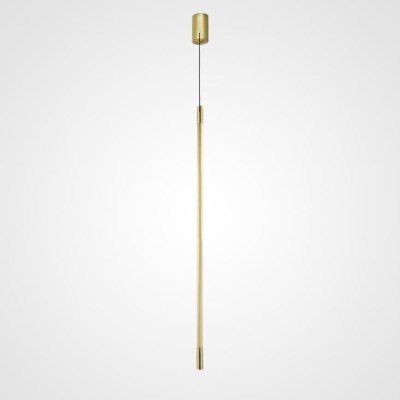 Подвесной светильник ImperiumLoft 212791-26