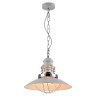 Подвесной светильник Lussole Loft GRLSP-8030