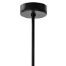 Люстра на штанге Lightstar 813197