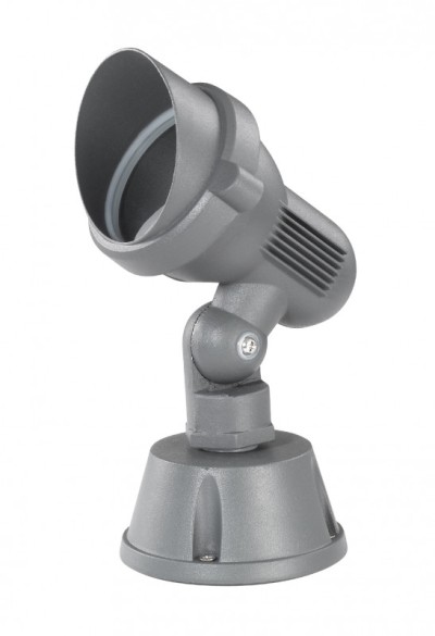 Садово-парковый светильник Novotech 369955