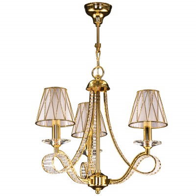 Подвесная люстра Lightstar 705032