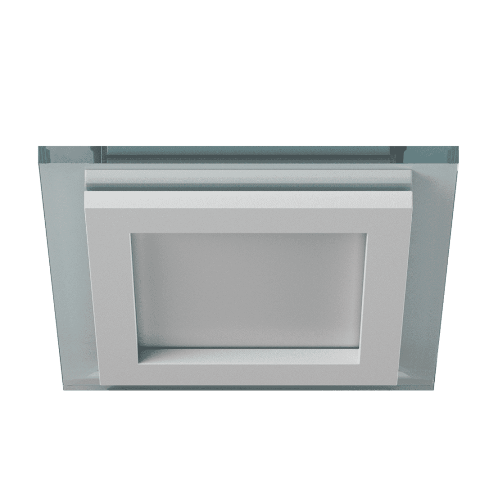 Светильник SWG P P-S100-6-NW 001811