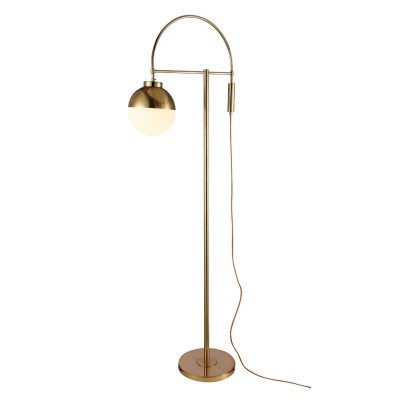 Торшер Cloyd DACTIL 40017