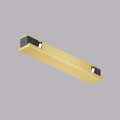 Коннектор Denkirs TR5722-SB