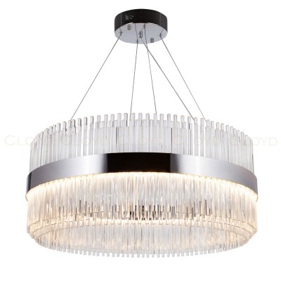 Люстра подвесная Cloyd CADANCE 10536