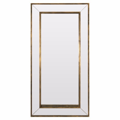 Зеркало BountyHome Lorenzo mv143