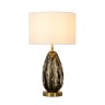 Настольная лампа Delight Collection BRTL3203R