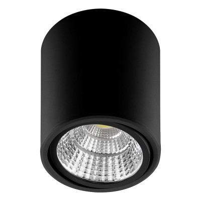 Накладной светильник Feron 29891