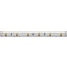 Светодиодная лента Led Strip 201182