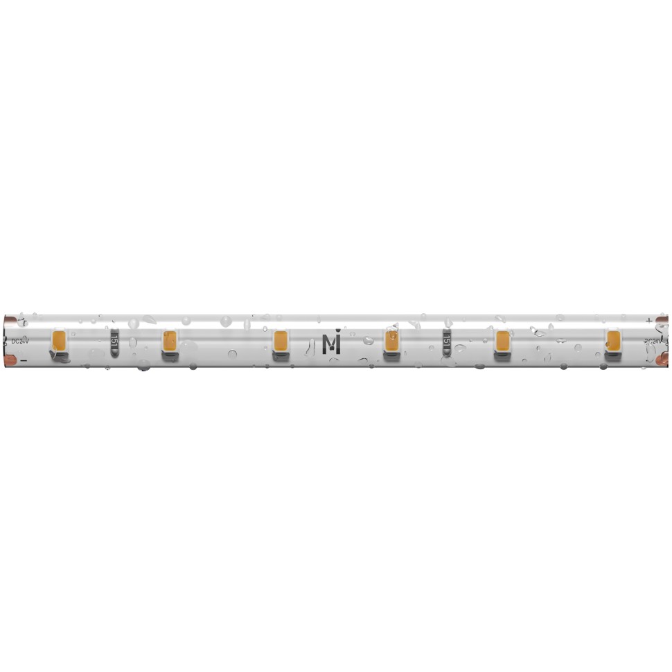 Светодиодная лента Led Strip 201182