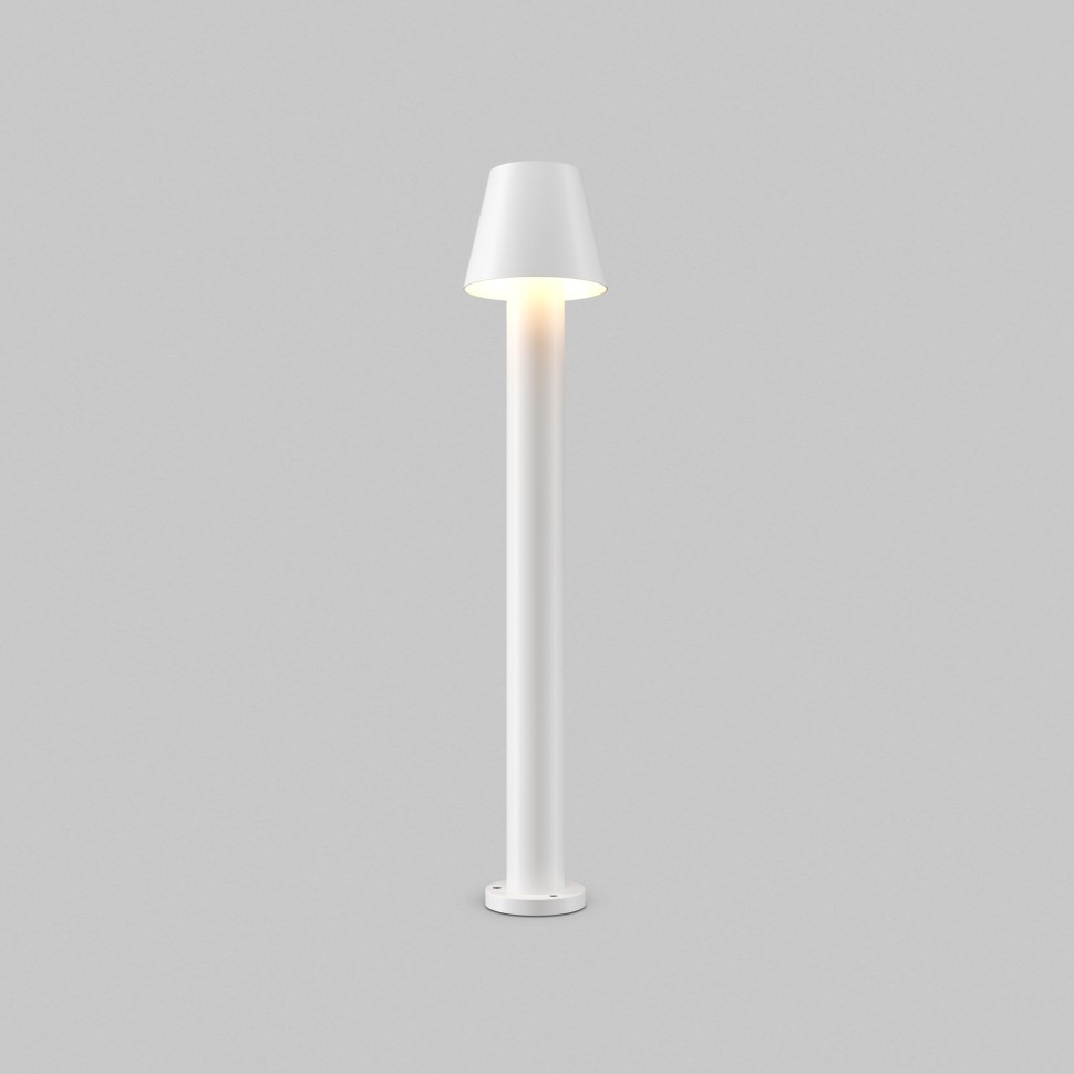 Ландшафтный светильник Outdoor O421FL-L5W