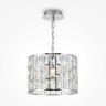 Люстра Maytoni MOD184-PL-01-CH