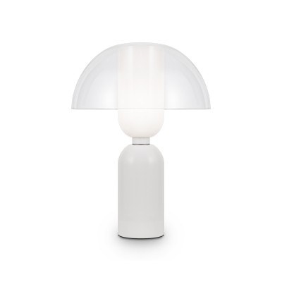 Настольный светильник Maytoni MOD177TL-01W