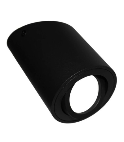 Накладной светильник Lumina Deco Alesti LDC 8060-D BK