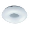 Накладной светильник Citilux CL732B280G
