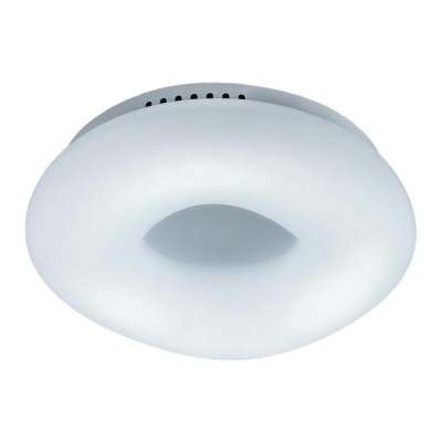 Накладной светильник Citilux CL732B280G