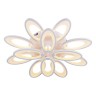 Светильники Потолочные Escada 10238/12 LED*170W White