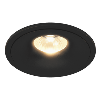 Рамка COMBO-4 COMBO-4R1-BL 004189